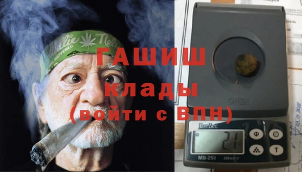 ECSTASY Бородино