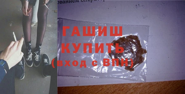 ECSTASY Бородино