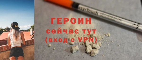 ECSTASY Бородино