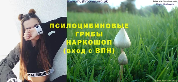 таблы Бугульма