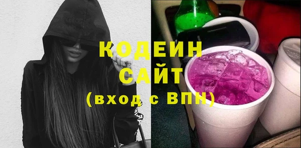 ECSTASY Бородино